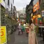 せんちんのプロフィール画像