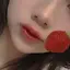 チェリー拓朗のプロフィール画像
