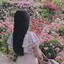 エナのプロフィール画像
