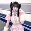 優香のプロフィール画像
