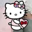 Kのプロフィール画像