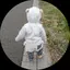 あすかのプロフィール画像