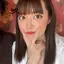 らっこのプロフィール画像