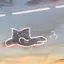 えんちゃのプロフィール画像