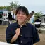 makotoのプロフィール画像