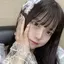 瑞紀のプロフィール画像