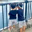motoのプロフィール画像