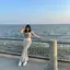 Yukiのプロフィール画像