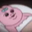 ^^のプロフィール画像