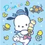 ゆうきのプロフィール画像