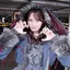 seのプロフィール画像