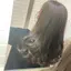 mahoのプロフィール画像