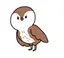 すずめのプロフィール画像