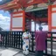 零のプロフィール画像