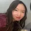 もりのプロフィール画像