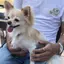 しんちゃんのプロフィール画像