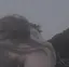 michaのプロフィール画像