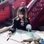 ちぃのプロフィール画像