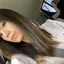 yukaのプロフィール画像