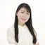 実結のプロフィール画像