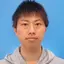 勇のプロフィール画像