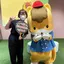 いしこのプロフィール画像