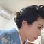 えりけんのプロフィール画像