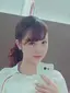 きわこのプロフィール画像