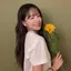 556のプロフィール画像