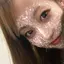 りおかのプロフィール画像