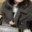 まみのプロフィール画像