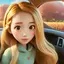naaのプロフィール画像