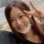かえでのプロフィール画像