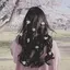 ぽむのプロフィール画像