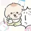 Rのプロフィール画像