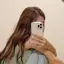 みくりのプロフィール画像