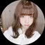 Emillyのプロフィール画像