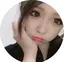 ゆんのプロフィール画像