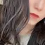 愛里のプロフィール画像