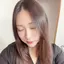 えみちぃのプロフィール画像