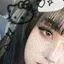 Ⓜ️のプロフィール画像