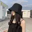 1010のプロフィール画像