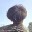 Yのプロフィール画像
