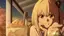 ちぃたのプロフィール画像