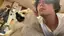 大也のプロフィール画像