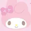 いちごひめのプロフィール画像