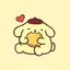 りおのプロフィール画像