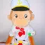 みぃのプロフィール画像