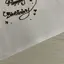 Riceのプロフィール画像
