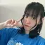 ゆきなのプロフィール画像